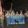 Lemoore Cub Scout Pack 401